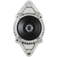 Alternador Nippondenso Montacargas 12357