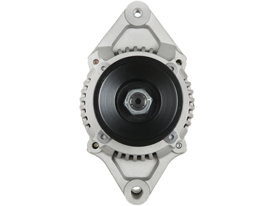 Alternador Nippondenso Montacargas 12357
