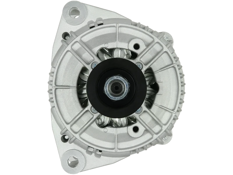 Alternador Bosch John Deree 12370