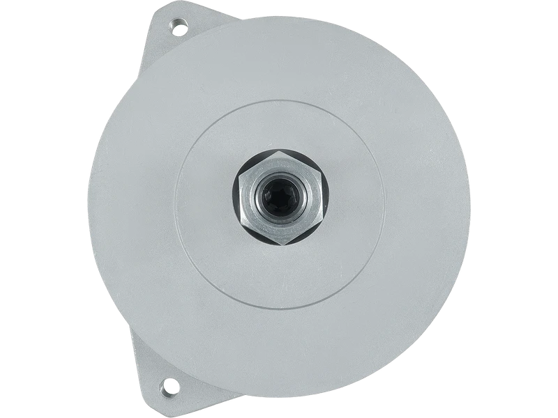 Alternador Bosch Volvo 140A 24V 12377