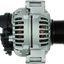Alternador Bosch John Deere 150A 12381