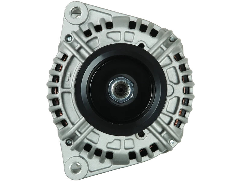 Alternador Bosch John Deere 150A 12381