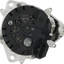 Alternador Bosch Mercedes Benz Diesel 24V 12387 (Reconstruido)