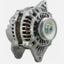 Alternador Mitsubishi Caterpillar 50A 12V 12311