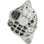 Alternador Mitsubishi Case New Holland 12432