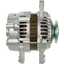 Alternador Mitsubishi Case New Holland 12432
