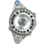 Alternador Mitsubishi Case New Holland 12432