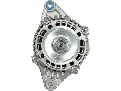 Alternador Mitsubishi Case New Holland 12432