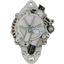 Alternador Mitsubishi Caterpillar 24v 35A 12435