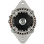Alternador Mitsubishi Caterpillar 24v 35A 12435