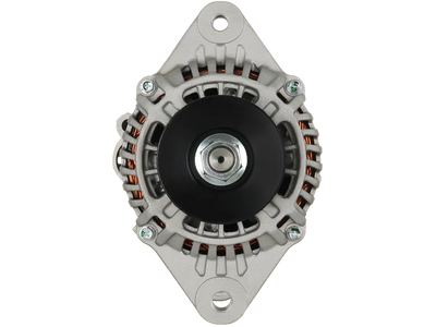 Alternador Mitsubishi Caterpillar 24v 35A 12435