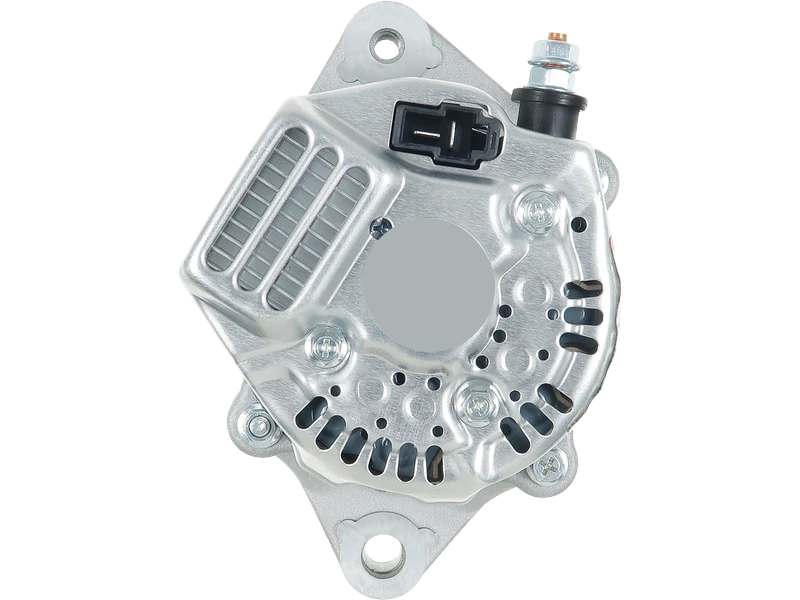 Alternador Nippondenso Tractor Toro 12530