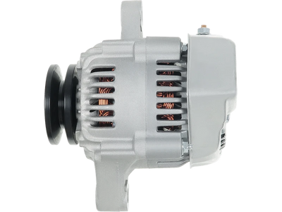 Alternador Nippondenso Tractor Toro 12530