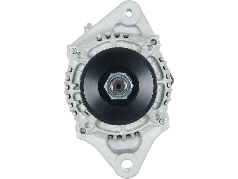 Alternador Nippondenso Tractor Toro 12530