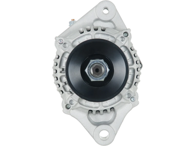 Alternador Nippondenso Tractor Toro 12530