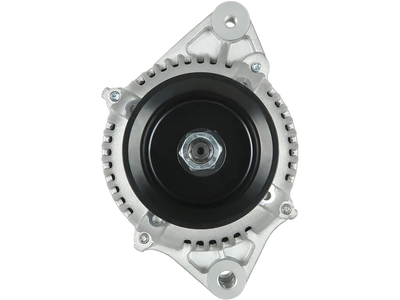 Alternador Nippondenso Komatsu 12532