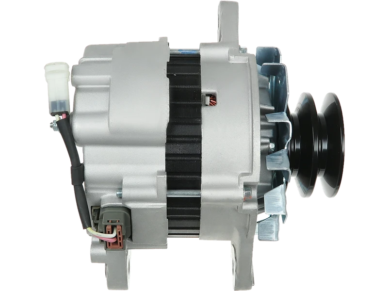 Alternador Mitsubishi Caterpillar 24V 12748