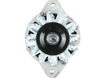 Alternador Mitsubishi Caterpillar 24V 12748