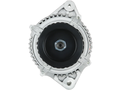 Alternador Nippondenso Komatsu Excavadora 24V 12775