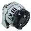 Alternador Bosch John Deere 90A 12780