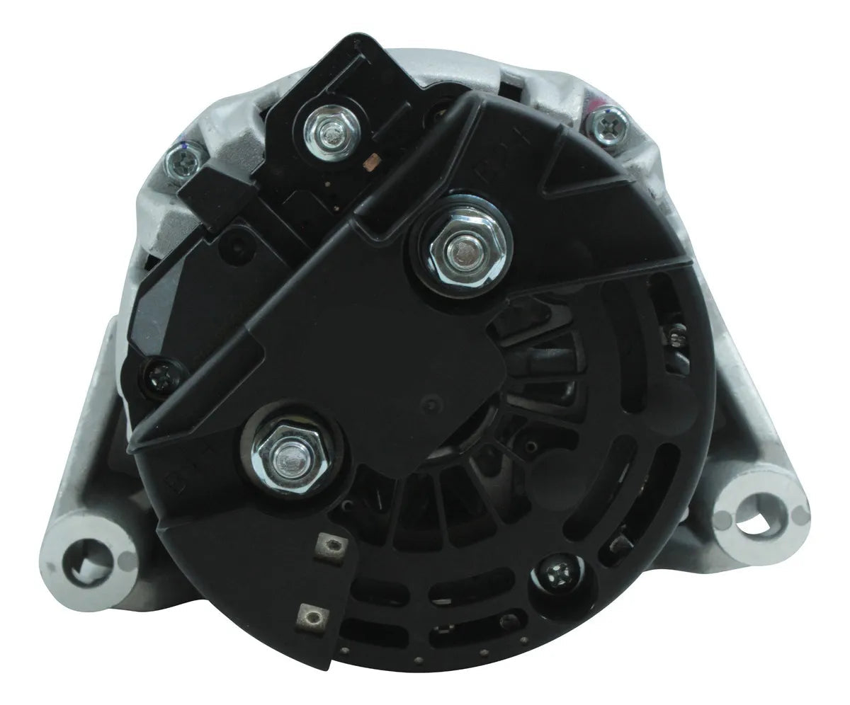 Alternador Bosch John Deere 90A 12780