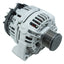 Alternador Bosch John Deere 90A 12780