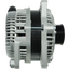 Alternador Mitsubishi Ford Explorer 11-12 12878