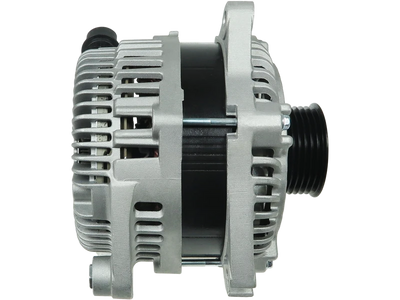 Alternador Mitsubishi Ford Explorer 11-12 12878