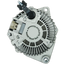Alternador Mitsubishi Ford Explorer 11-12 12878