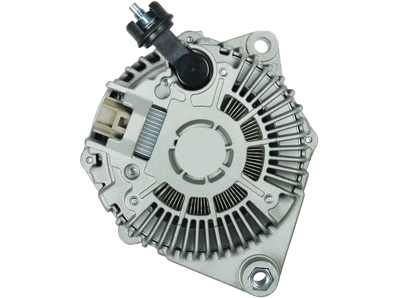 Alternador Mitsubishi Ford Explorer 11-12 12878