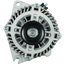 Alternador Mitsubishi Ford Explorer 11-12 12878