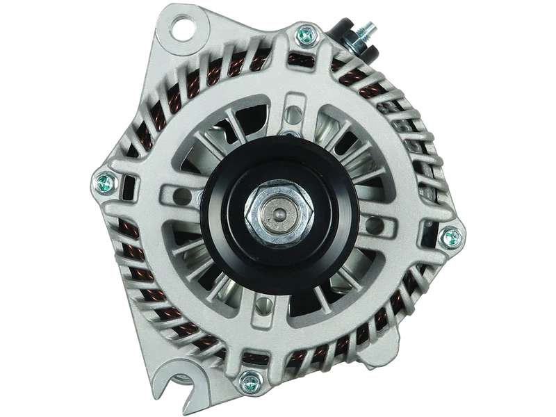 Alternador Mitsubishi Ford Explorer 11-12 12878