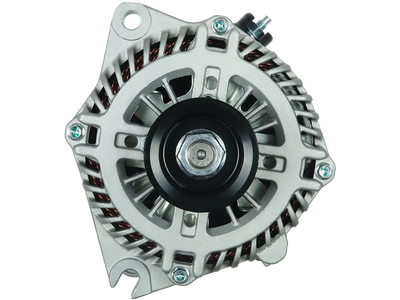 Alternador Mitsubishi Ford Explorer 11-12 12878