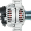 Alternador Bosch John Deere 150A 12880