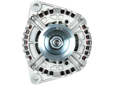 Alternador Bosch John Deere 150A 12880