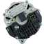 Alternador Bosch Iskra Deutz 12885