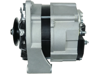 Alternador Bosch Iskra Deutz 12885