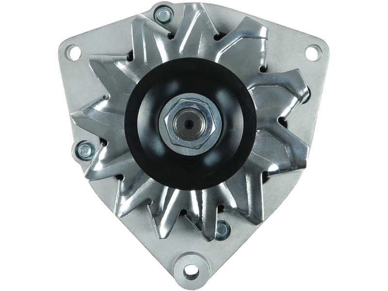 Alternador Bosch Iskra Deutz 12885