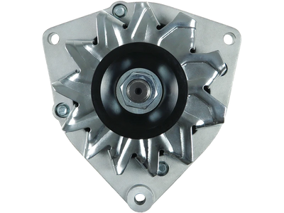 Alternador Bosch Iskra Deutz 12885