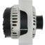 Alternador Mitsubishi Chevrolet Silverado 19-22 12890 (Reconstruido)