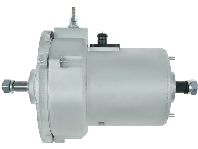 Alternador Bosch VW Sedan Combi 13080