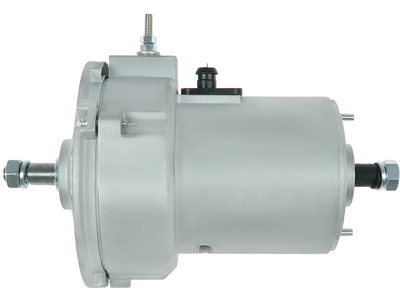 Alternador Bosch VW Sedan Combi 13080