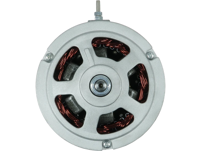 Alternador Bosch VW Sedan Combi 13080