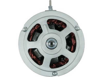 Alternador Bosch VW Sedan Combi 13080