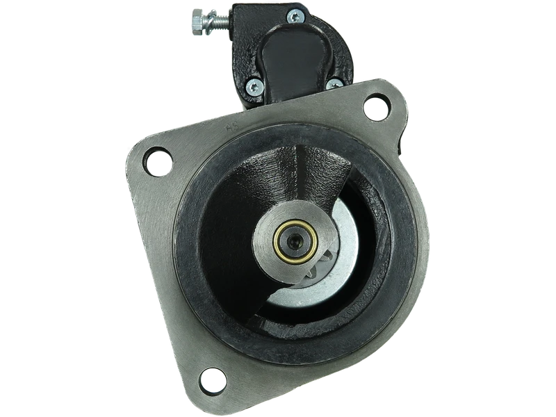 Marcha Bosch Aifo Fiat-Allis 24V 18030