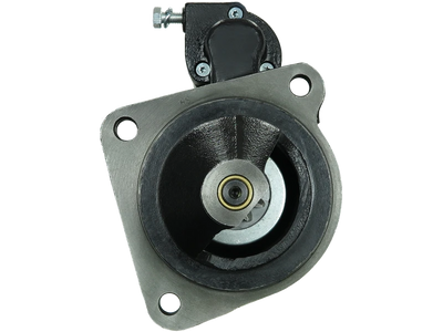 Marcha Bosch Aifo Fiat-Allis 24V 18030