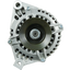 Alternador Mitsubishi Ford Topaz 88-91 13190 (Reconstruido)