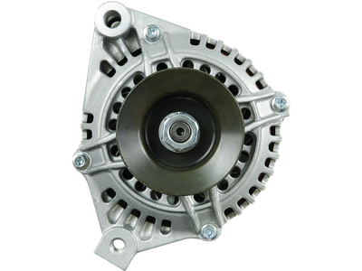 Alternador Mitsubishi Ford Topaz 88-91 13190 (Reconstruido)