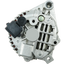 Alternador Mitsubishi Ford Topaz 88-91 13190 (Reconstruido)