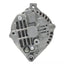 Alternador Mitsubishi Ford Thunderbird 89-95 13212